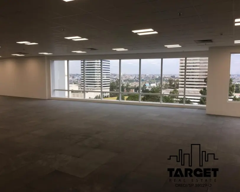 Loja à venda e para alugar, 500m2 em Alphaville Industrial, Barueri - SP - imagem 4 Foto 4 de Loja à venda e para alugar, 500m2 em Alphaville Industrial, Barueri - SP