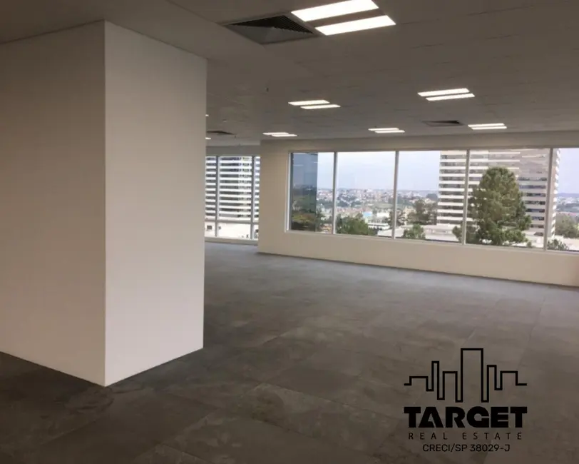 Loja à venda e para alugar, 500m2 em Alphaville Industrial, Barueri - SP - imagem 8 Foto 8 de Loja à venda e para alugar, 500m2 em Alphaville Industrial, Barueri - SP