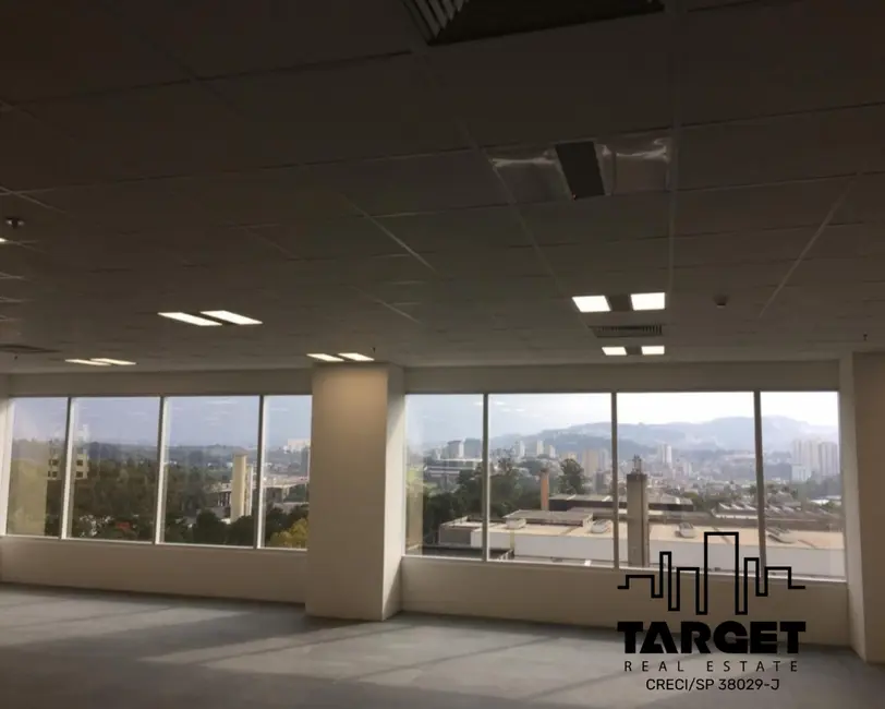 Loja à venda e para alugar, 500m2 em Alphaville Industrial, Barueri - SP - imagem 7 Foto 7 de Loja à venda e para alugar, 500m2 em Alphaville Industrial, Barueri - SP