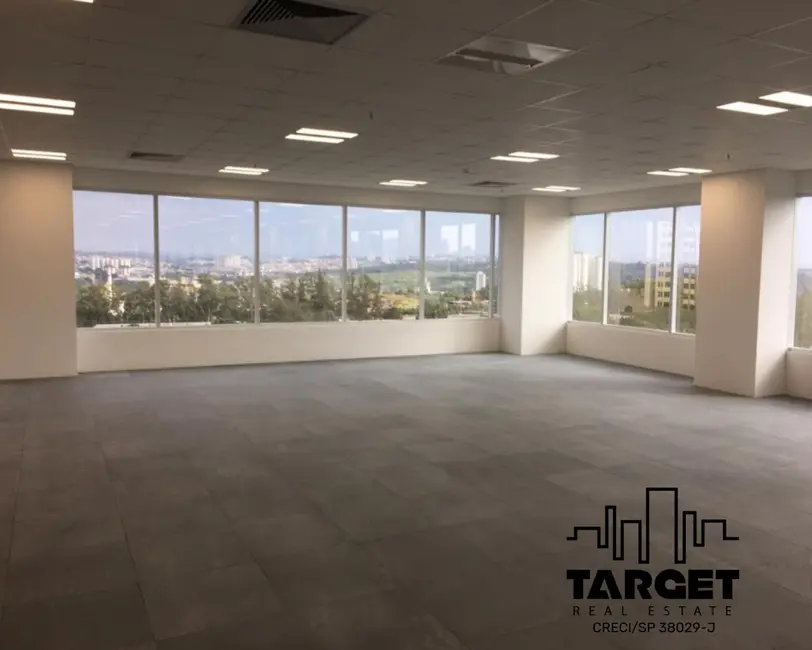 Loja à venda e para alugar, 500m2 em Alphaville Industrial, Barueri - SP - imagem 9 Foto 9 de Loja à venda e para alugar, 500m2 em Alphaville Industrial, Barueri - SP