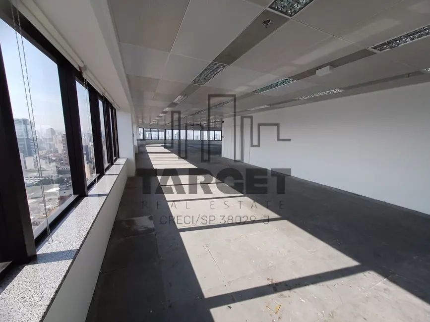 Foto 5 de Loja para alugar, 385m2 em Pinheiros, São Paulo - SP