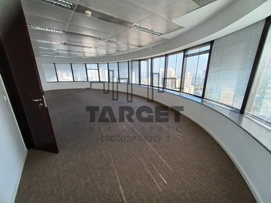 Foto 7 de Loja para alugar, 385m2 em Pinheiros, São Paulo - SP