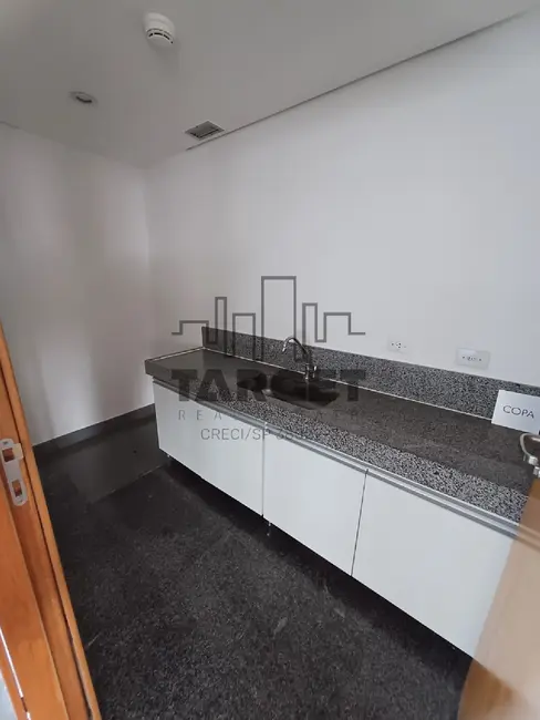 Foto 8 de Loja para alugar, 385m2 em Pinheiros, São Paulo - SP