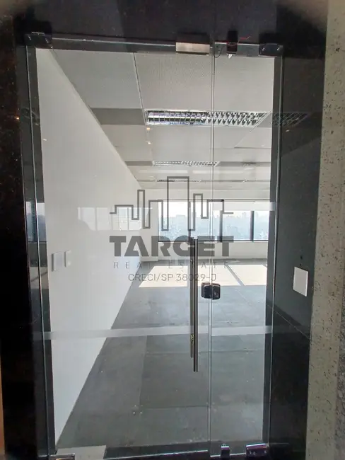 Foto 4 de Loja para alugar, 385m2 em Pinheiros, São Paulo - SP