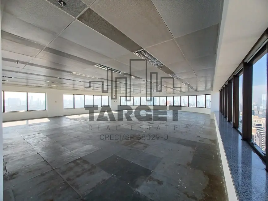 Foto 2 de Loja para alugar, 385m2 em Pinheiros, São Paulo - SP