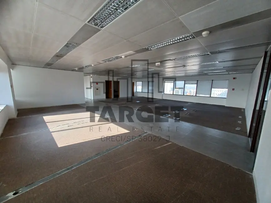 Foto 6 de Loja para alugar, 385m2 em Pinheiros, São Paulo - SP