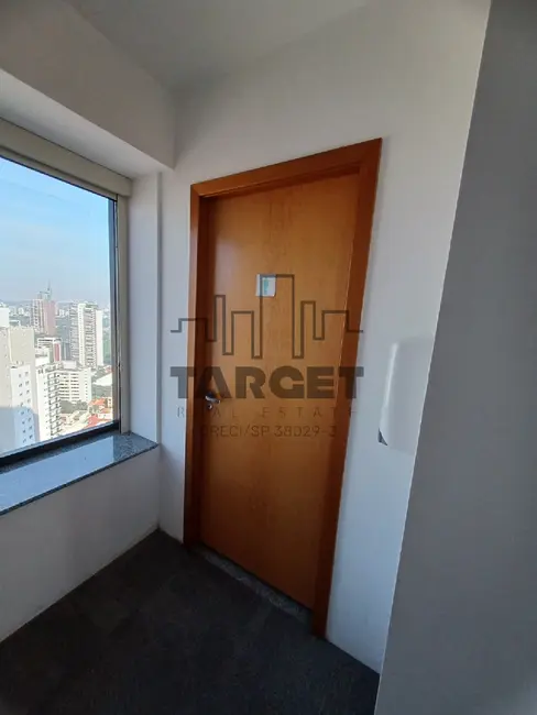 Foto 9 de Loja para alugar, 385m2 em Pinheiros, São Paulo - SP