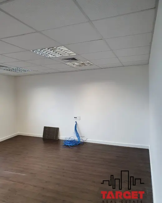 Loja à venda e para alugar, 770m2 em Vila Olímpia, São Paulo - SP - imagem 9 Foto 9 de Loja à venda e para alugar, 770m2 em Vila Olímpia, São Paulo - SP