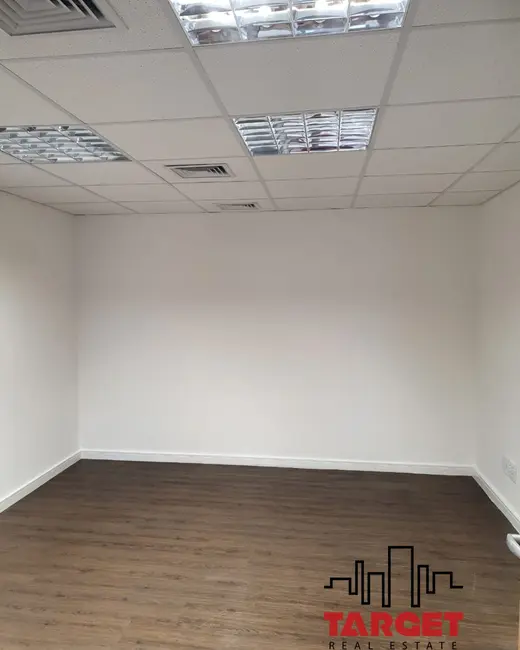 Loja à venda e para alugar, 770m2 em Vila Olímpia, São Paulo - SP - imagem 6 Foto 6 de Loja à venda e para alugar, 770m2 em Vila Olímpia, São Paulo - SP