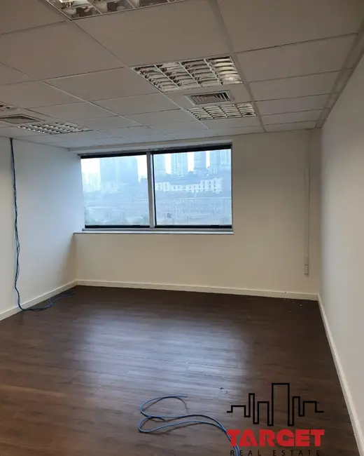 Loja à venda e para alugar, 770m2 em Vila Olímpia, São Paulo - SP - imagem 4 Foto 4 de Loja à venda e para alugar, 770m2 em Vila Olímpia, São Paulo - SP