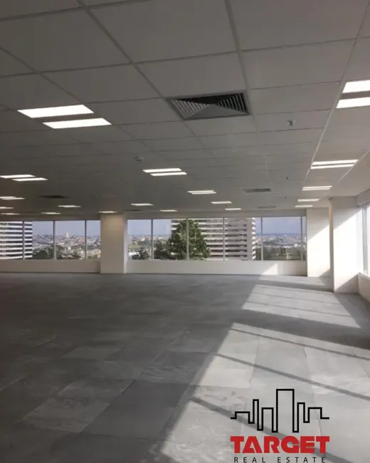 Loja para alugar, 502m2 em Barueri - SP - imagem 5 Foto 5 de Loja para alugar, 502m2 em Barueri - SP