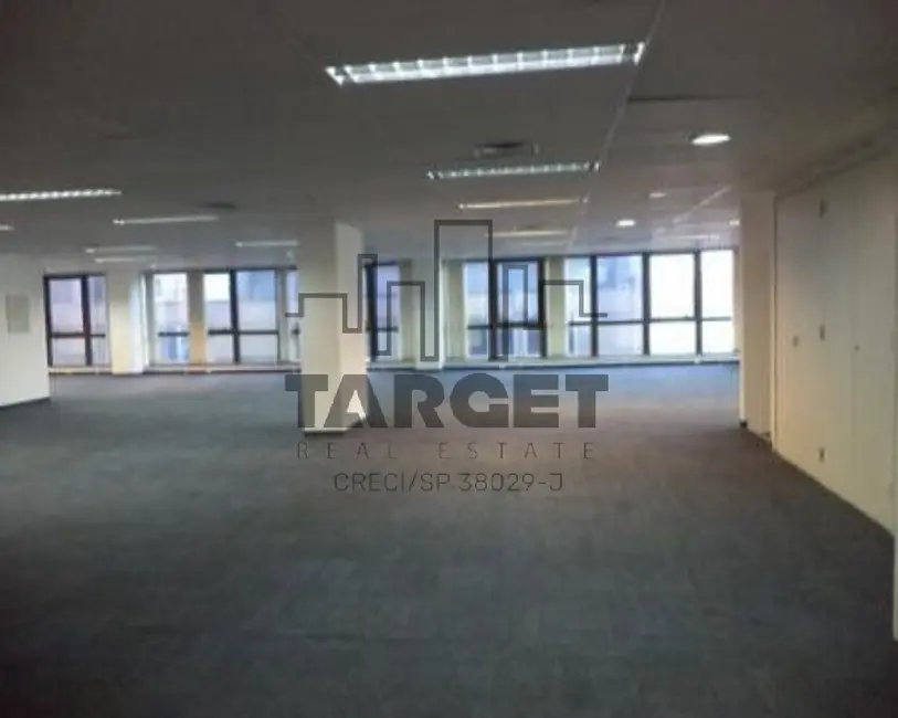 Loja para alugar, 826m2 em São Paulo - SP - imagem 2 Foto 2 de Loja para alugar, 826m2 em São Paulo - SP