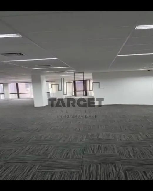 Loja para alugar, 826m2 em São Paulo - SP - imagem 4 Foto 4 de Loja para alugar, 826m2 em São Paulo - SP