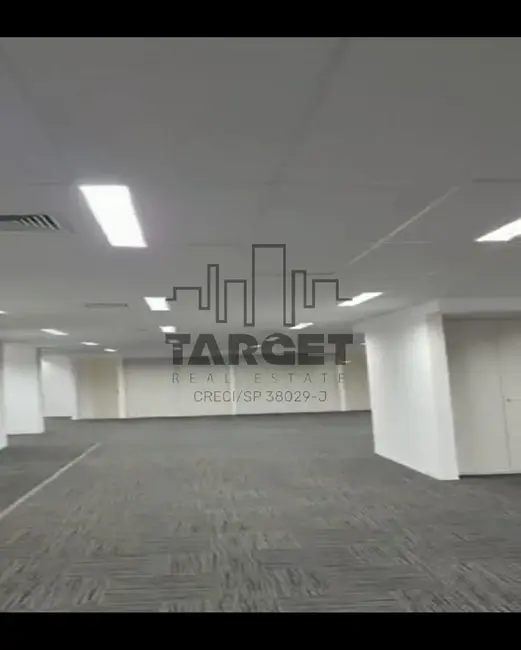 Loja para alugar, 826m2 em São Paulo - SP - imagem 6 Foto 6 de Loja para alugar, 826m2 em São Paulo - SP