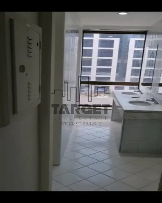 Loja para alugar, 826m2 em São Paulo - SP - imagem 5 Foto 5 de Loja para alugar, 826m2 em São Paulo - SP