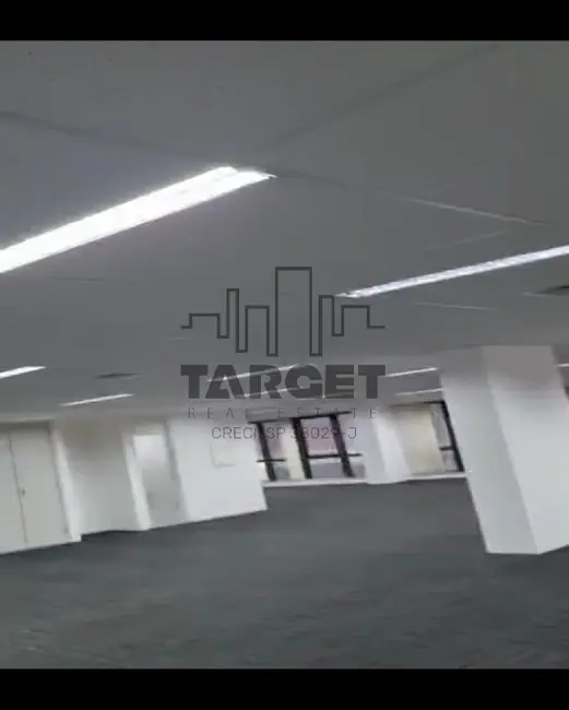 Loja para alugar, 826m2 em São Paulo - SP - imagem 7 Foto 7 de Loja para alugar, 826m2 em São Paulo - SP