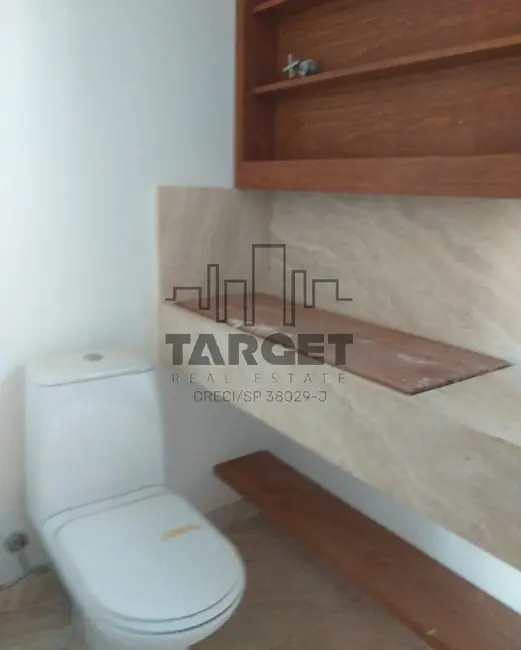 Loja para alugar, 1000m2 em São Paulo - SP - imagem 5 Foto 5 de Loja para alugar, 1000m2 em São Paulo - SP