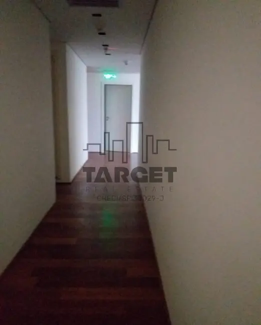 Loja para alugar, 1000m2 em São Paulo - SP - imagem 3 Foto 3 de Loja para alugar, 1000m2 em São Paulo - SP