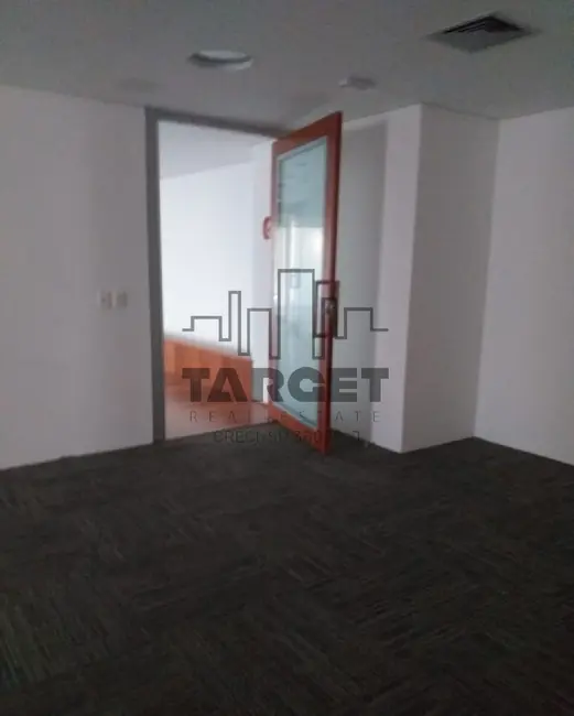 Loja para alugar, 1000m2 em São Paulo - SP - imagem 6 Foto 6 de Loja para alugar, 1000m2 em São Paulo - SP