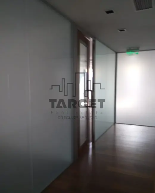 Loja para alugar, 1000m2 em São Paulo - SP - imagem 4 Foto 4 de Loja para alugar, 1000m2 em São Paulo - SP