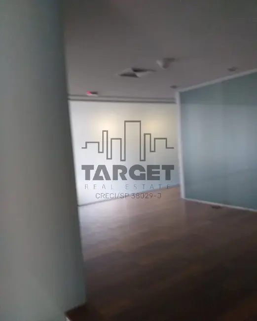 Loja para alugar, 1000m2 em São Paulo - SP - imagem 2 Foto 2 de Loja para alugar, 1000m2 em São Paulo - SP