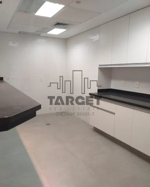 Loja para alugar, 1000m2 em São Paulo - SP - imagem 8 Foto 8 de Loja para alugar, 1000m2 em São Paulo - SP