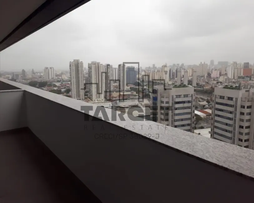 Foto 4 de Loja para alugar, 1046m2 em Barra Funda, São Paulo - SP