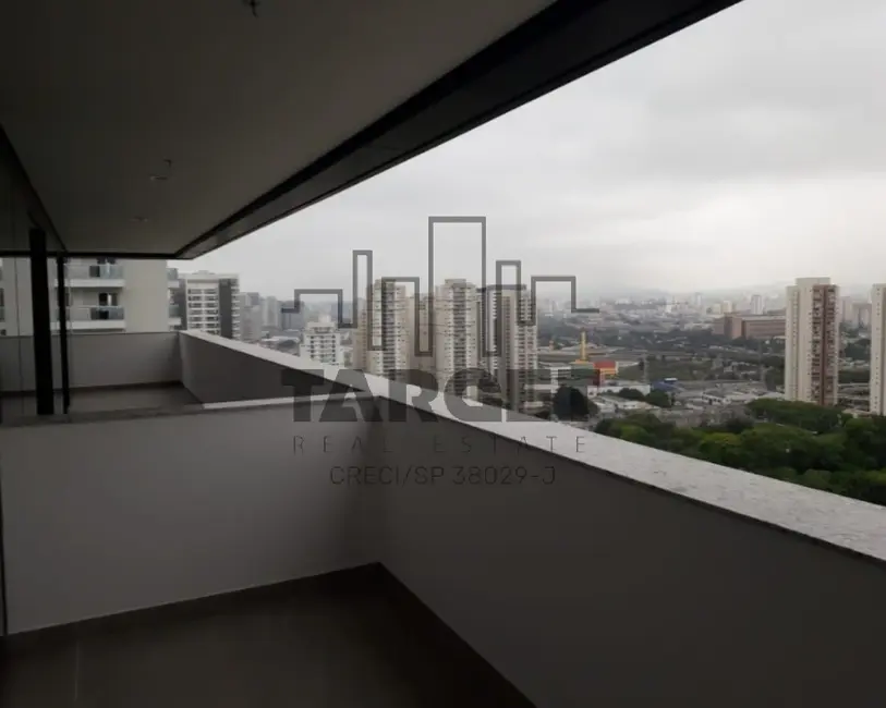 Foto 6 de Loja para alugar, 1046m2 em Barra Funda, São Paulo - SP