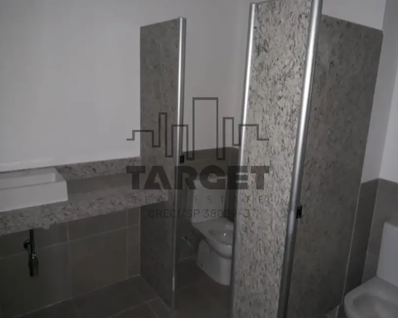 Foto 9 de Loja para alugar, 1046m2 em Barra Funda, São Paulo - SP