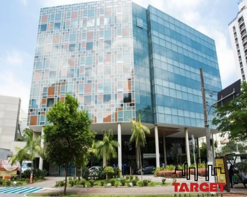 Foto 7 de Loja à venda e para alugar, 850m2 em Barra Funda, São Paulo - SP