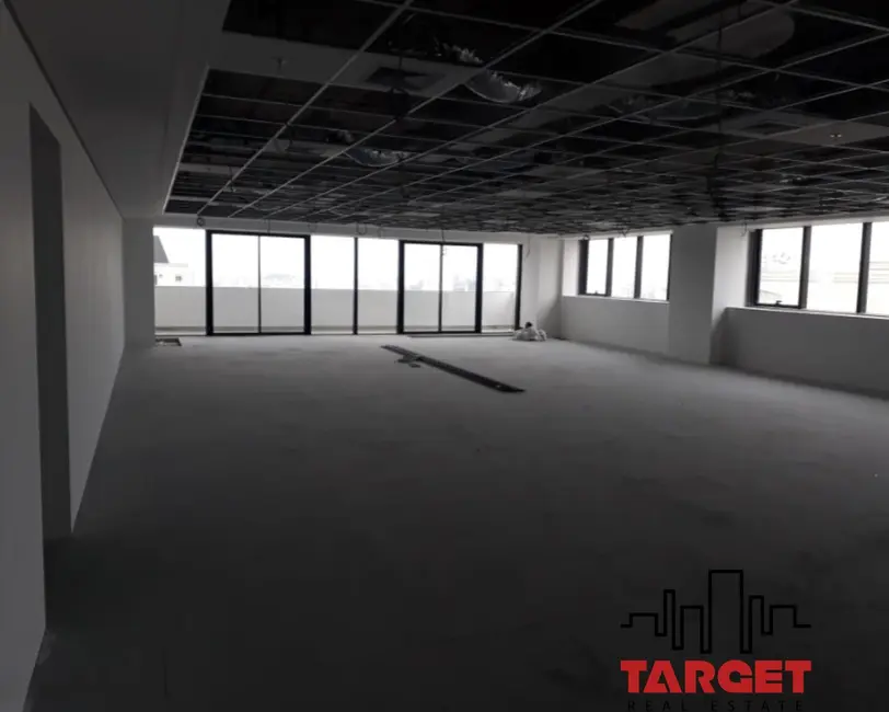 Foto 1 de Loja à venda e para alugar, 850m2 em Barra Funda, São Paulo - SP