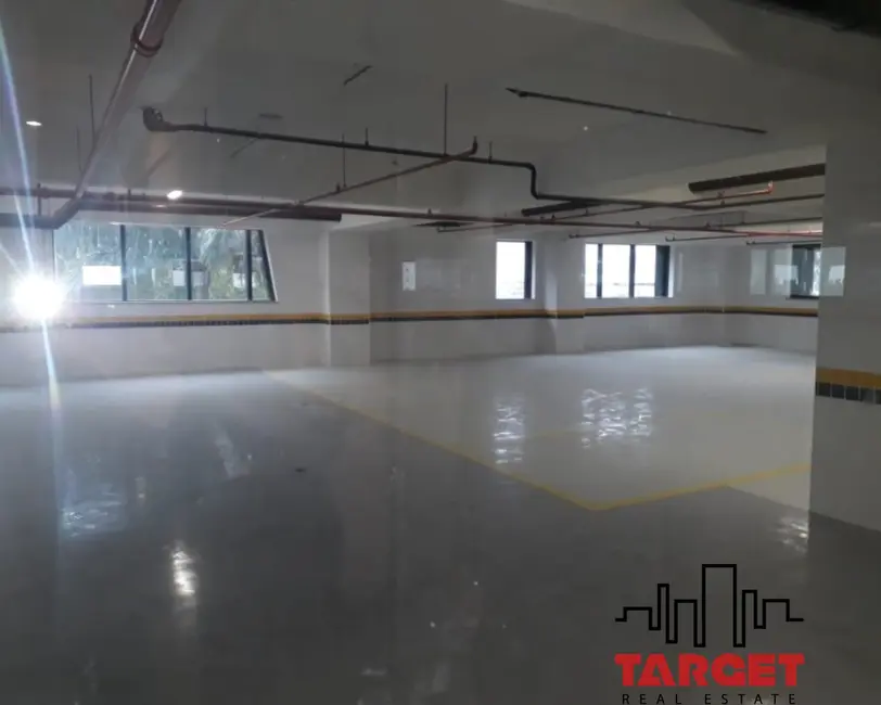 Foto 3 de Loja à venda e para alugar, 850m2 em Barra Funda, São Paulo - SP