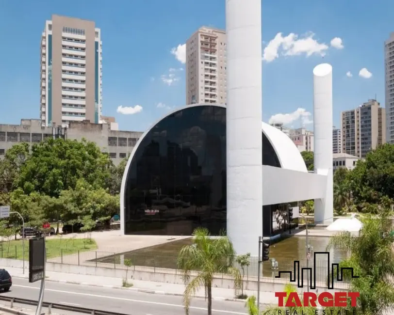 Foto 8 de Loja à venda e para alugar, 850m2 em Barra Funda, São Paulo - SP