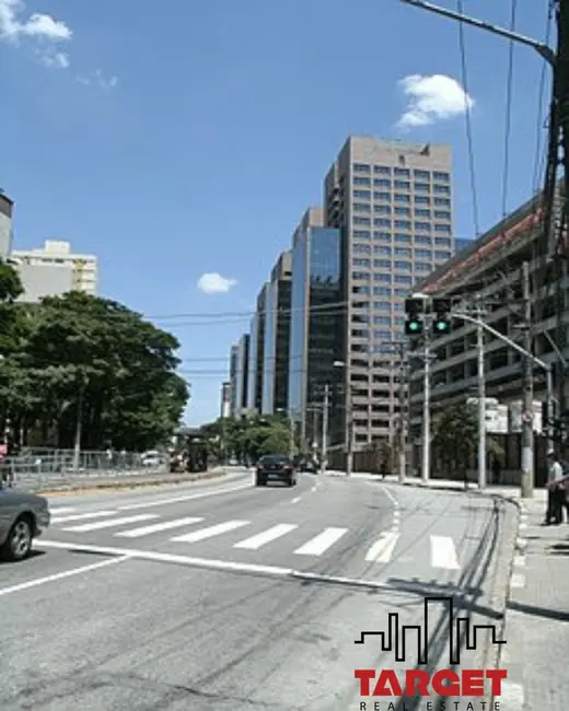 Foto 5 de Loja à venda e para alugar, 850m2 em Barra Funda, São Paulo - SP