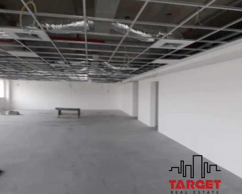 Foto 2 de Loja à venda e para alugar, 850m2 em Barra Funda, São Paulo - SP