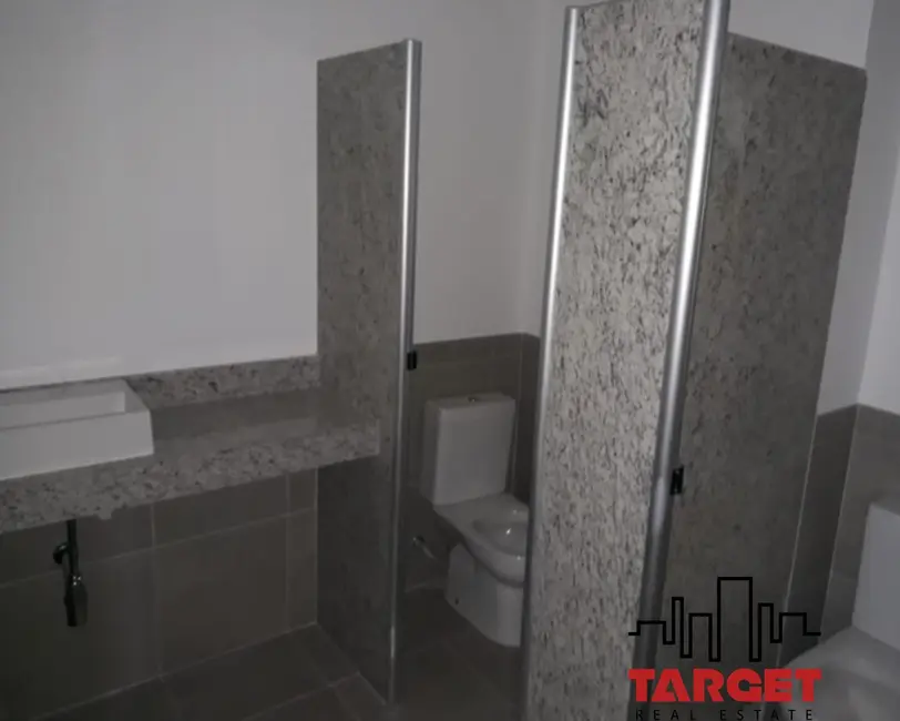 Foto 4 de Loja à venda e para alugar, 850m2 em Barra Funda, São Paulo - SP