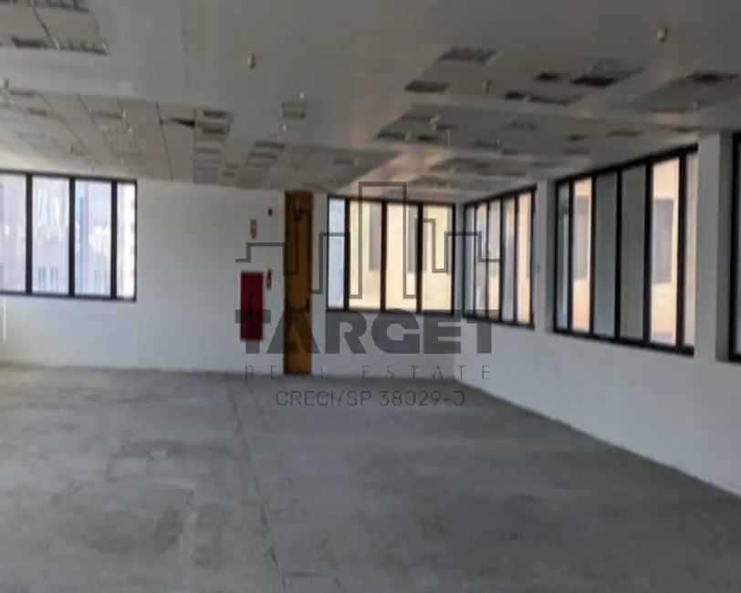 Loja para alugar, 530m2 em São Paulo - SP - imagem 8 Foto 8 de Loja para alugar, 530m2 em São Paulo - SP