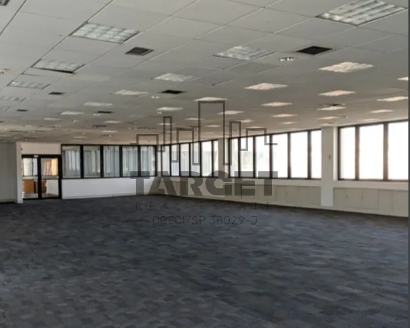 Loja para alugar, 530m2 em São Paulo - SP - imagem 2 Foto 2 de Loja para alugar, 530m2 em São Paulo - SP