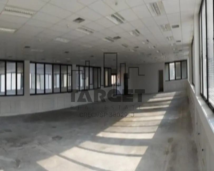 Loja para alugar, 530m2 em São Paulo - SP - imagem 7 Foto 7 de Loja para alugar, 530m2 em São Paulo - SP