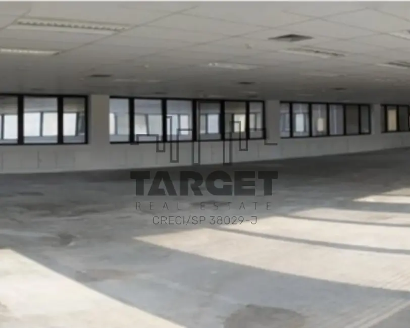 Loja para alugar, 530m2 em São Paulo - SP - imagem 4 Foto 4 de Loja para alugar, 530m2 em São Paulo - SP