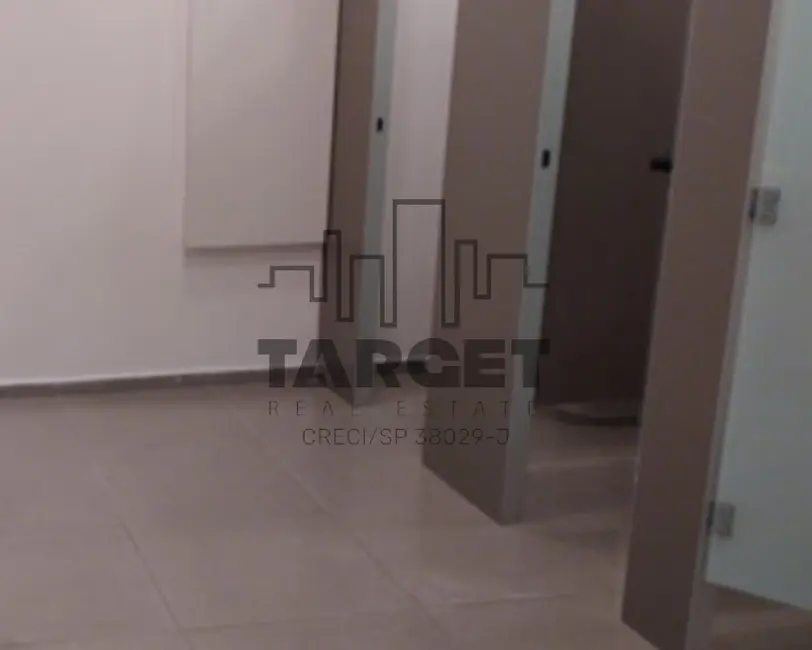 Loja para alugar, 530m2 em São Paulo - SP - imagem 9 Foto 9 de Loja para alugar, 530m2 em São Paulo - SP