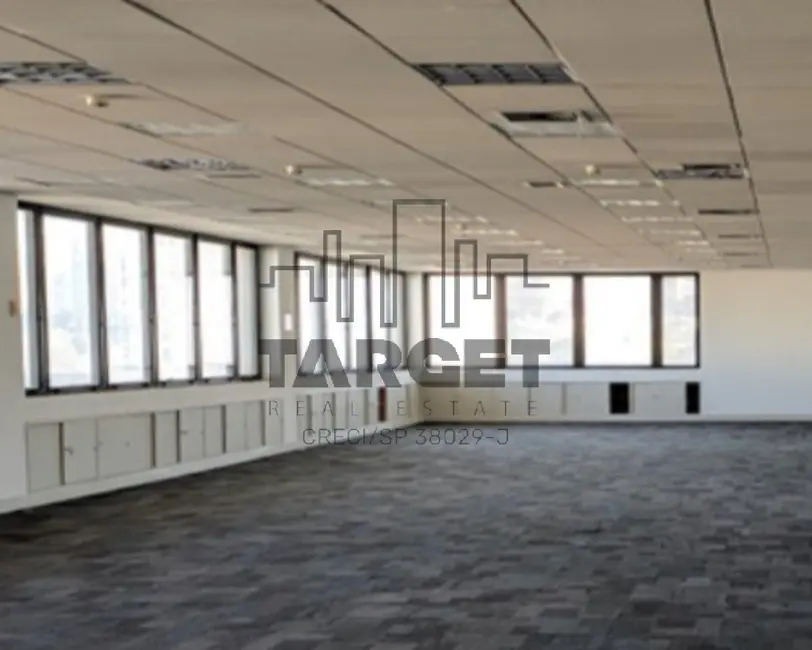 Loja para alugar, 530m2 em São Paulo - SP - imagem 5 Foto 5 de Loja para alugar, 530m2 em São Paulo - SP