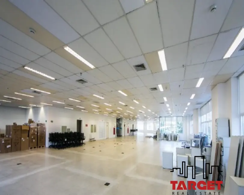 Foto 8 de Loja à venda e para alugar, 1860m2 em Limão, São Paulo - SP