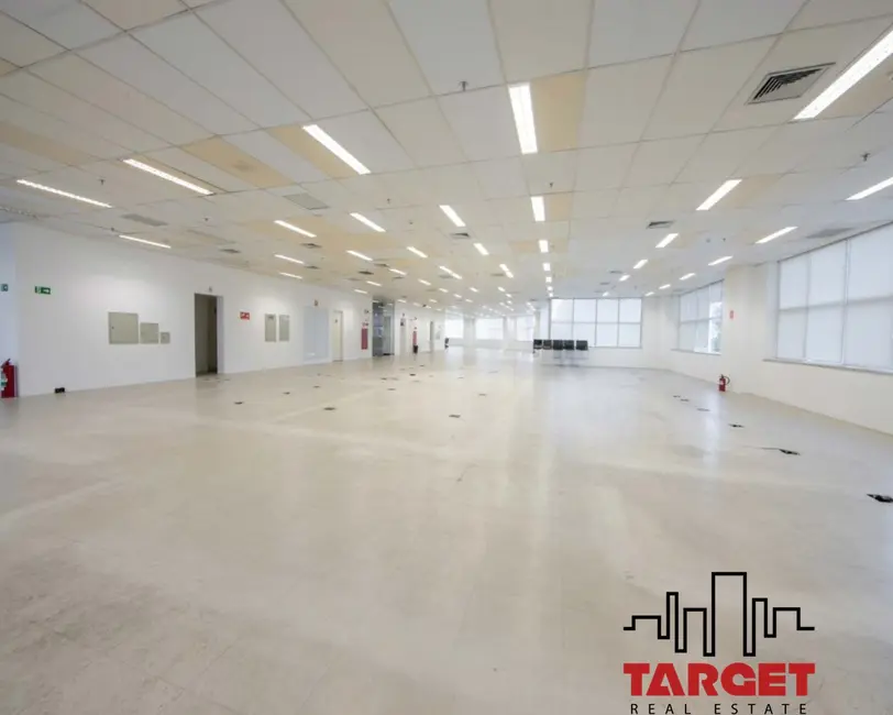 Foto 6 de Loja à venda e para alugar, 1860m2 em Limão, São Paulo - SP