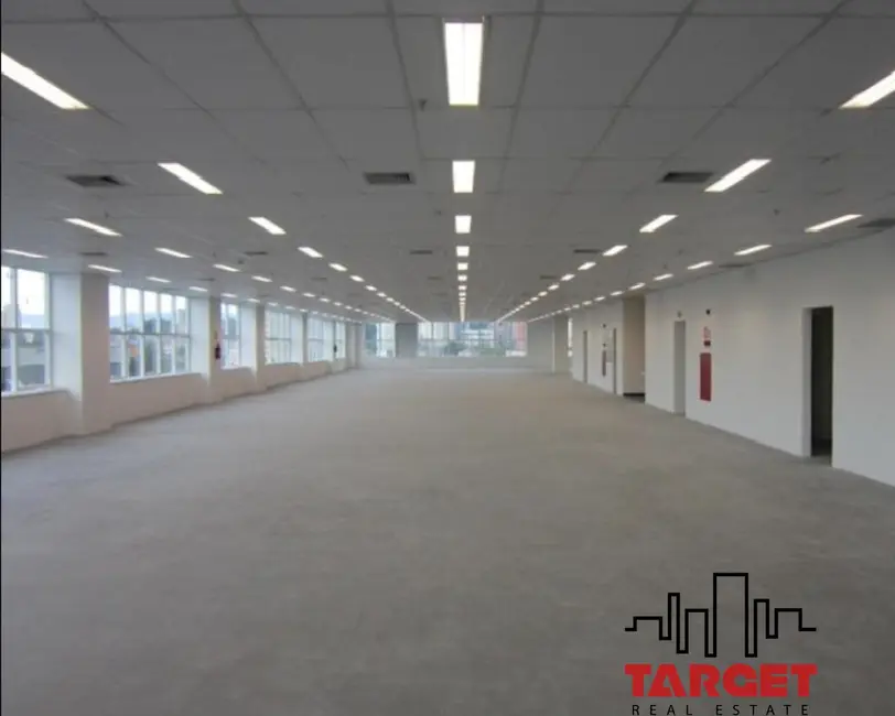 Foto 5 de Loja à venda e para alugar, 1860m2 em Limão, São Paulo - SP