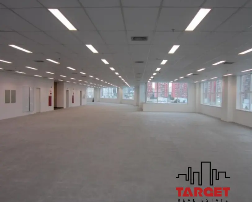 Foto 3 de Loja à venda e para alugar, 1860m2 em Limão, São Paulo - SP