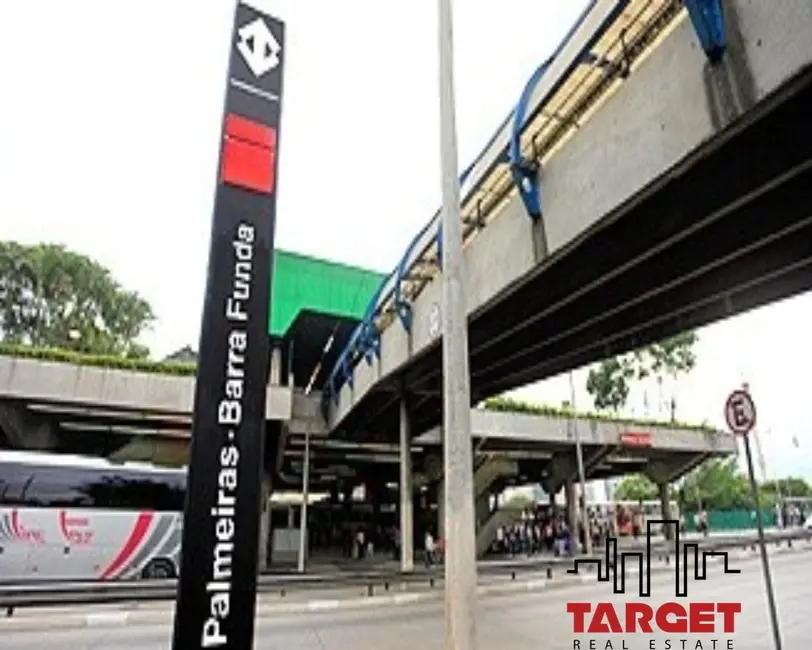 Foto 9 de Loja à venda e para alugar, 1860m2 em Limão, São Paulo - SP