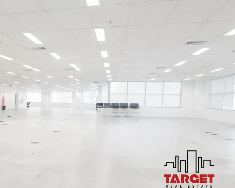 Foto 7 de Loja à venda e para alugar, 1860m2 em Limão, São Paulo - SP