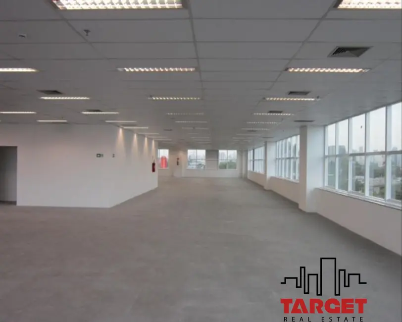 Foto 4 de Loja à venda e para alugar, 1860m2 em Limão, São Paulo - SP