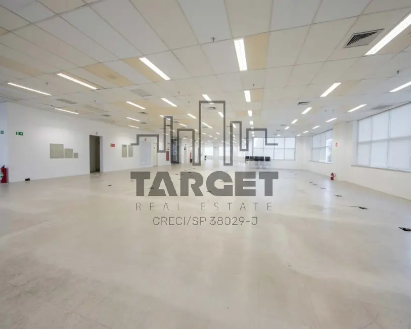 Foto 3 de Loja para alugar, 930m2 em Limão, São Paulo - SP